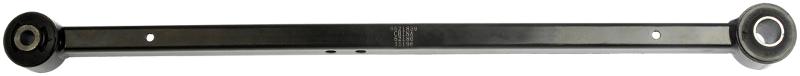 1991 Mazda MX-6 Suspension Trailing Arm Rear Left Dorman 521839 image 3 of 4