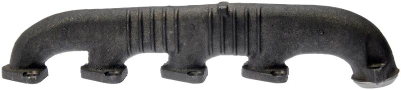 2007 Ford E-350 Super Duty Exhaust Manifold Right Dorman 674942 image 2 of 3