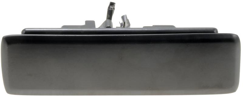 Dorman 77122 Exterior Door Handle product image 3 of 3
