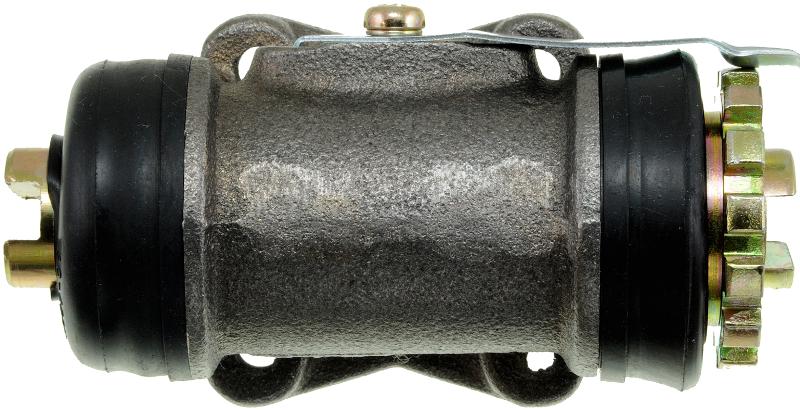 1979 Toyota Land Cruiser Drum Brake Wheel Cylinder Rear Left Dorman W37578 image 2 of 3