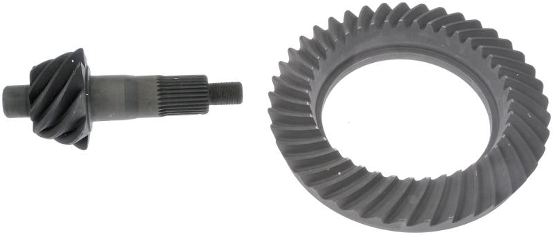 1992 GMC G2500 Differential Ring and Pinion Rear Dorman 697184 image 1 of 2