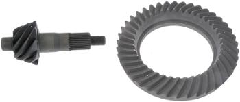 2007 GMC Savana 2500 Differential Ring and Pinion Rear Dorman 697184 image 1 of 2