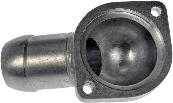 2005 Chevrolet Avalanche 1500 Engine Coolant Thermostat Housing