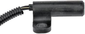1998 Jeep Grand Cherokee Engine Crankshaft Position Sensor Dorman 917769 image 2 of 4