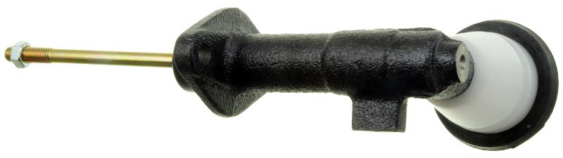 1973 Toyota Corolla Clutch Master Cylinder Dorman CM11784 image 3 of 4
