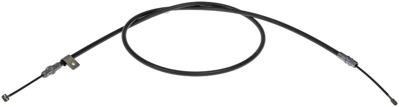 1993 Chrysler Intrepid Parking Brake Cable Front Dorman C94365 image 1 of 3