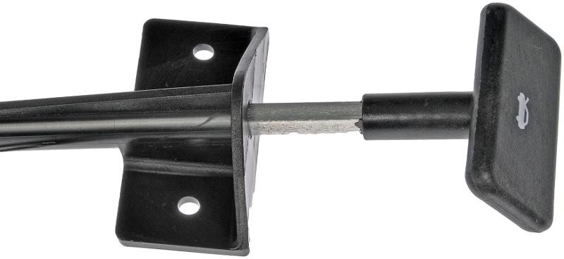 Dorman 912198 - Hood Release Cable Dorman 912198 Hood Release Cable product image 3 of 3