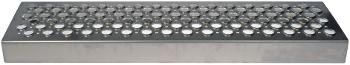 2011 Kenworth T2000 Truck Cab Side Step Dorman 1575402 image 2 of 2