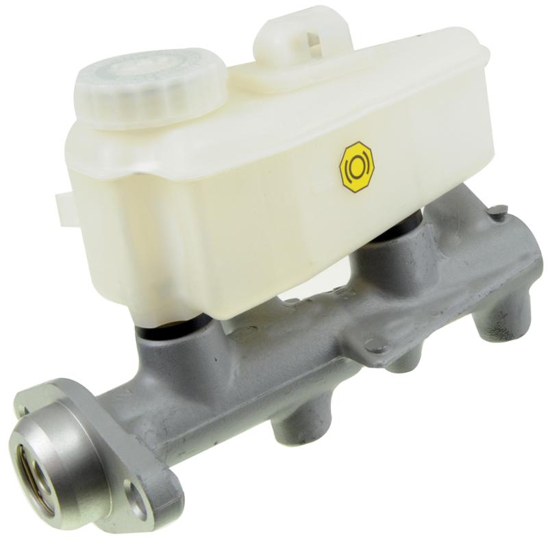 Dorman M390090 - Brake Master Cylinder Dorman M390090 Brake Master Cylinder product image 1 of 4