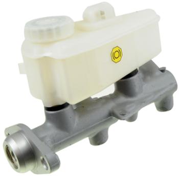 1998 Volvo V90 Brake Master Cylinder