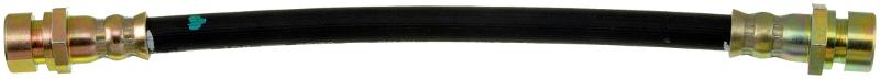 2004 Pontiac GTO Brake Hydraulic Hose Rear Left Inner Dorman H620678 image 1 of 3