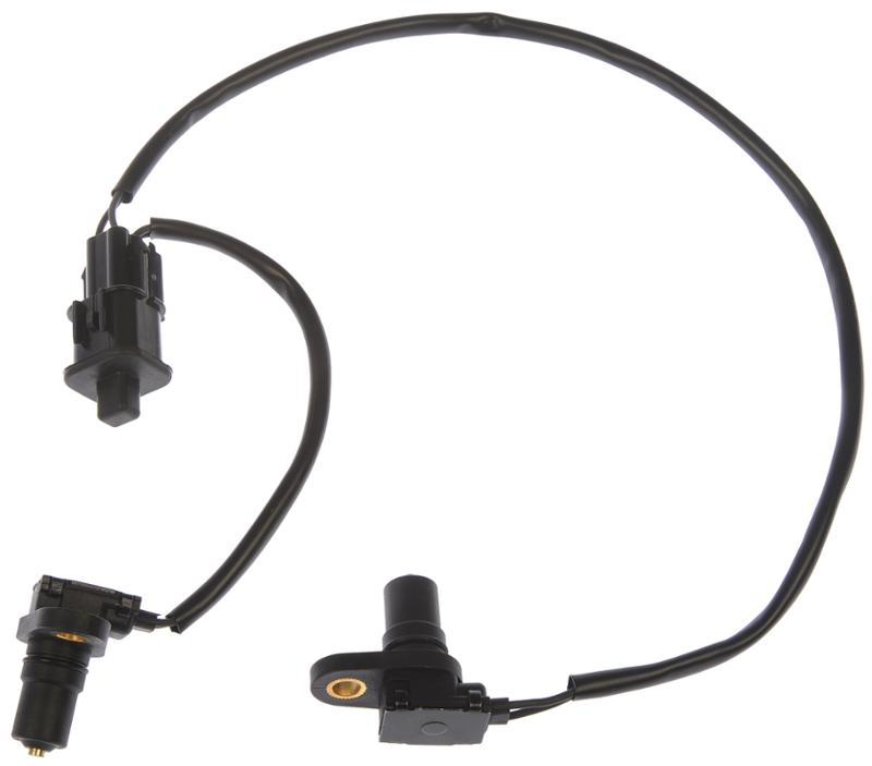 1996 Hyundai Elantra Auto Trans Speed Sensor Input Dorman 917609 image 2 of 3