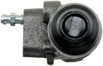 2004 Mazda MPV Drum Brake Wheel Cylinder Rear Dorman W610057 image 3 of 3
