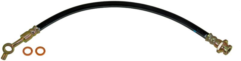 Dorman H620536 - Brake Hydraulic Hose Dorman H620536 Brake Hydraulic Hose product image 2 of 3