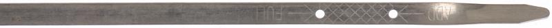 Dorman 917312 Engine Oil Dipstick product image 3 of 5