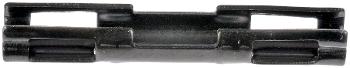 2000 GMC Jimmy Parking Brake Cable Rear Left Dorman C95540 image 2 of 4