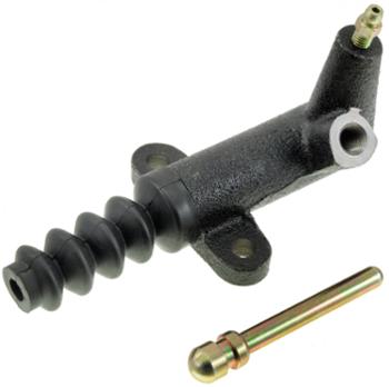 1990 Mazda RX-7 Clutch Slave Cylinder Dorman CS37910 image 2 of 4