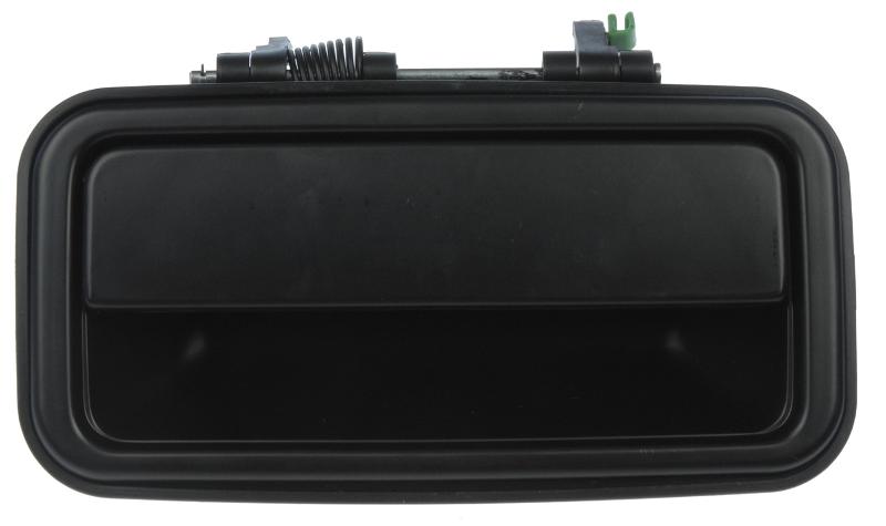 Dorman 81137 Tailgate Handle product image 1 of 3
