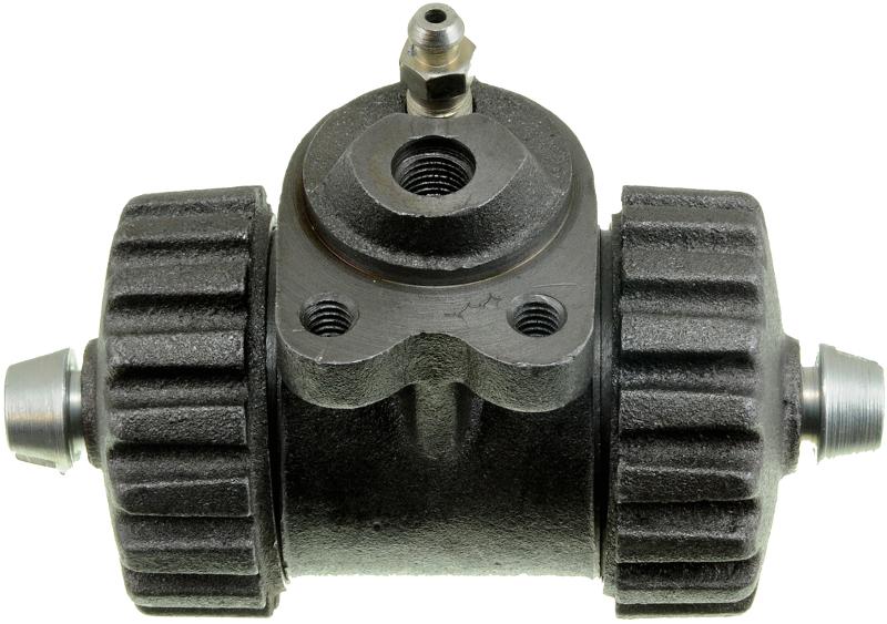 1947 GMC FC283 Drum Brake Wheel Cylinder Rear Dorman W3677 image 1 of 3