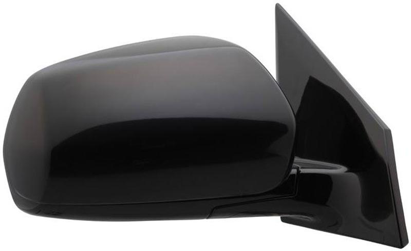 2004 Nissan Murano Door Mirror Right Dorman 9551633 image 1 of 2