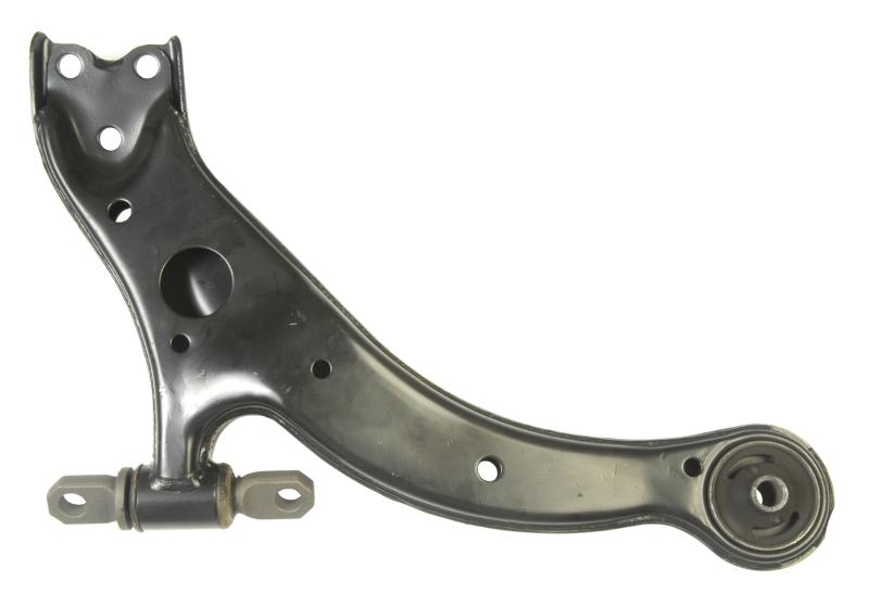 2001 Toyota Solara Suspension Control Arm Front Left Lower Dorman 520455 image 1 of 2