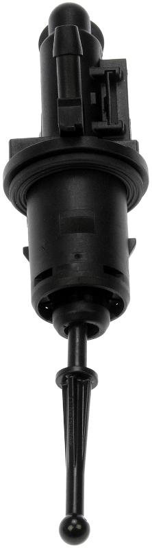 2007 Volkswagen Bora Clutch Master Cylinder Dorman CM640165 image 1 of 4