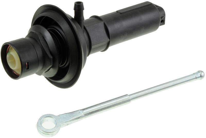 Dorman CM350058 Clutch Master Cylinder product image 3 of 5