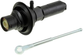 1997 Dodge Ram 2500 Clutch Master Cylinder Dorman CM350058 image 3 of 4