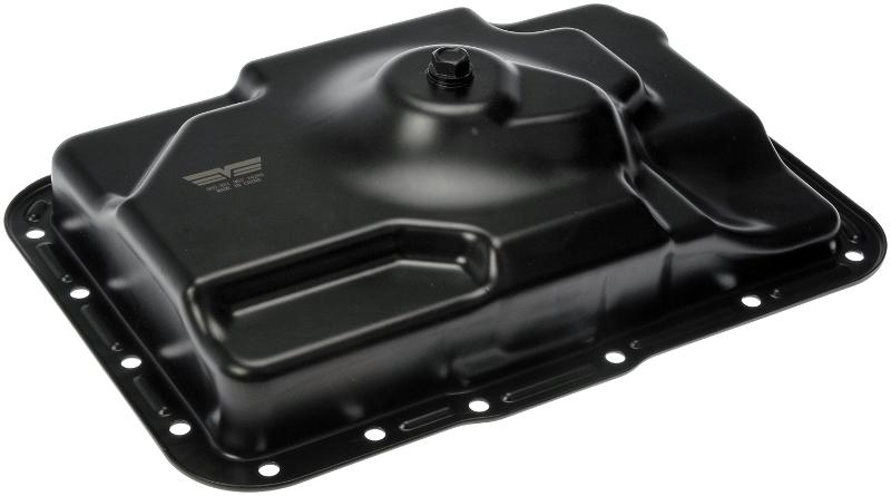 Dorman 265831 - Auto Trans Oil Pan Dorman 265831 Auto Trans Oil Pan product image 1 of 1
