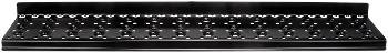 2017 International Transtar Truck Cab Side Step
