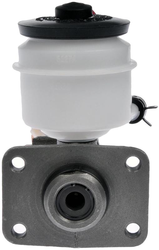 1982 Toyota Cressida Brake Master Cylinder Dorman M39502 image 4 of 4