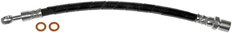 2012 Subaru WRX Clutch Hydraulic Hose Dorman H621840 image 1 of 3