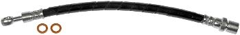 2012 Subaru Legacy Clutch Hydraulic Hose