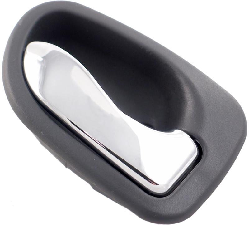 2004 Dodge Atos Interior Door Handle Front Right Dorman 92204 image 2 of 3