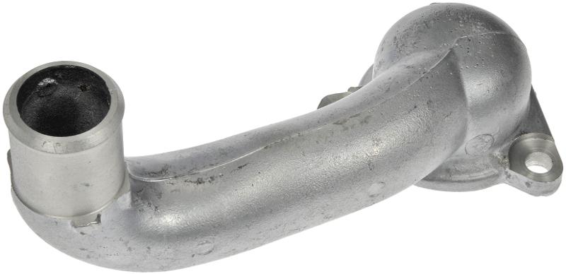 Dorman 9025023 Engine Coolant Thermostat Housing product image 2 of 2