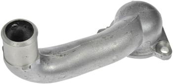 1995 Toyota T100 Engine Coolant Thermostat Housing Dorman 9025023 image 2 of 2