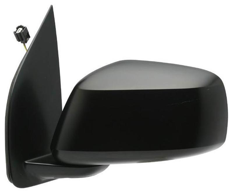Dorman 9551638 - Door Mirror Dorman 9551638 Door Mirror product image 2 of 2