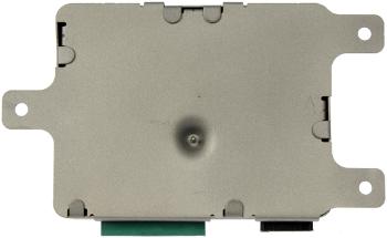 1999 GMC Jimmy Transfer Case Control Module Dorman 599106 image 4 of 4