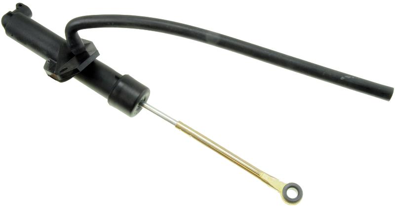 Dorman CM350089 - Clutch Master Cylinder Dorman CM350089 Clutch Master Cylinder product image 1 of 1