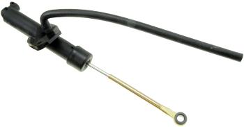 1997 Pontiac Firebird Clutch Master Cylinder Dorman CM350089 image 1 of 1