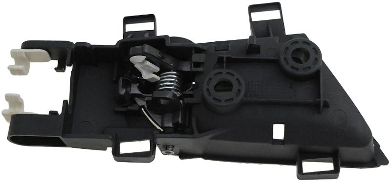 2009 Acura TL Interior Door Handle Rear Left Dorman 81892 image 1 of 3