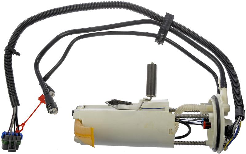 1998 Oldsmobile Cutlass Fuel Pump Module Assembly Dorman 2630330 image 1 of 2