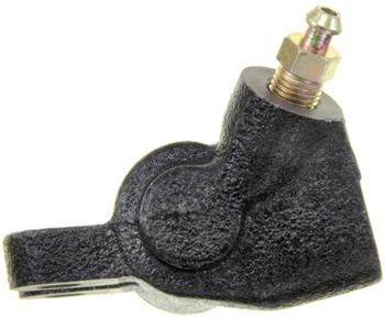 1985 Toyota Corolla Clutch Slave Cylinder Dorman CS37675 image 2 of 4