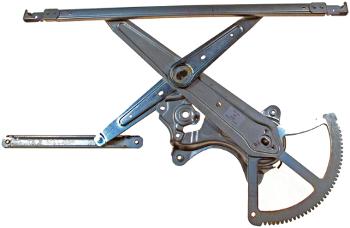 2013 Toyota Tundra Window Regulator Front Left Dorman 749226 image 2 of 4