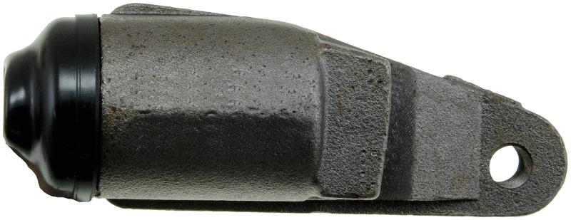 1982 Ford F600 Drum Brake Wheel Cylinder Front Left Upper Dorman W37256 image 1 of 3