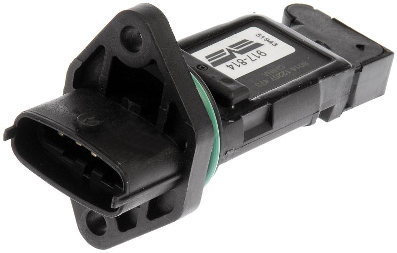 Dorman 917814 Dorman 917814  product image 3 of 3