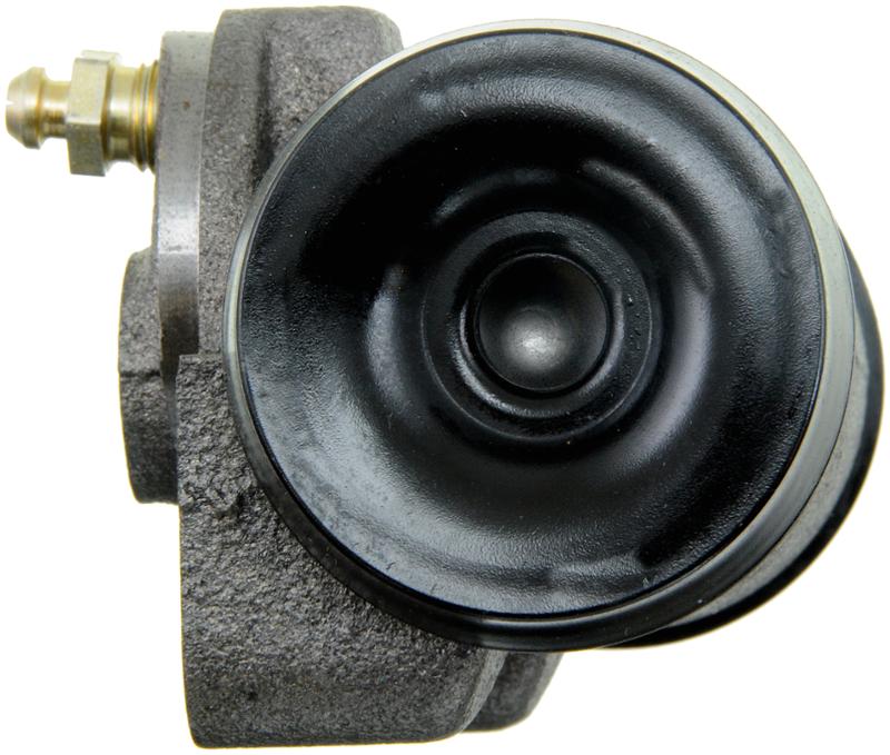 1954 Dodge C-1 Truck Drum Brake Wheel Cylinder Rear Dorman W37317 image 2 of 3