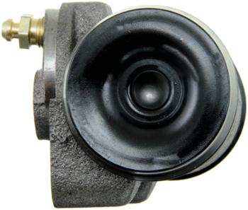 1954 Dodge C-3 Drum Brake Wheel Cylinder Rear Dorman W37317 image 2 of 3