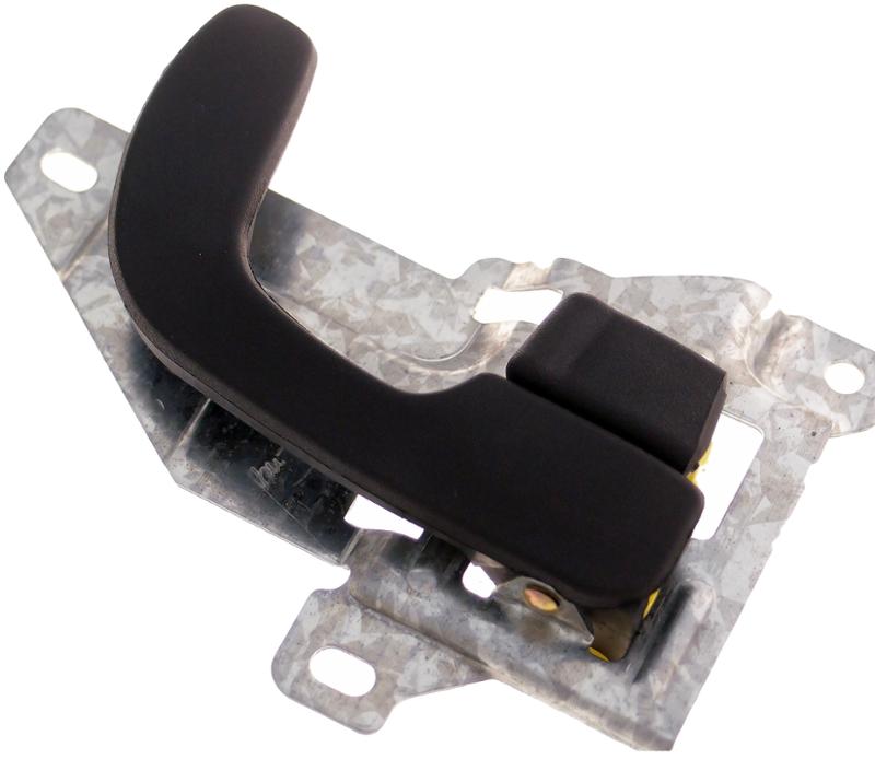 1995 Mitsubishi Eclipse Interior Door Handle Front Right Dorman 83700 image 1 of 3