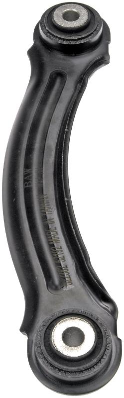2016 Dodge Charger Lateral Arm Rear Upper Forward Dorman 522382 image 1 of 2